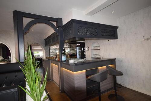 Foto - andere in Diepholz zur Miete