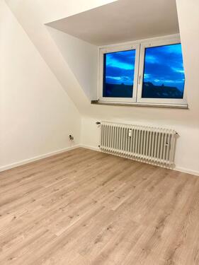Foto - möblierte Wohnung WG Zimmer in Köln Holweide