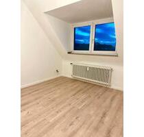 möblierte Wohnung WG Zimmer in Köln Holweide