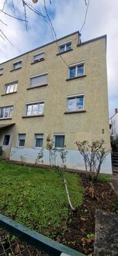 Foto - Mehrfamilienhaus - 940.000,00 EUR Kaufpreis,