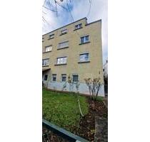 Mehrfamilienhaus - 940.000,00 EUR Kaufpreis, in Stuttgart (PLZ: 70199) Stuttgart-Süd