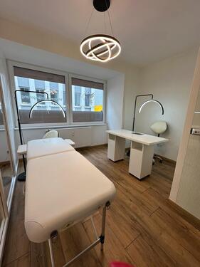 Foto - Arbeitsplatz zu Vermieten Elberfeld Innenstadt Poststr.8