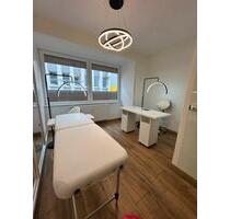 Arbeitsplatz zu Vermieten Elberfeld Innenstadt Poststr.8 - Wuppertal