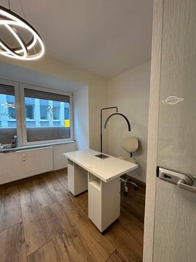 Foto - andere zur Miete in Wuppertal