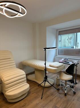 Foto - andere in Wuppertal