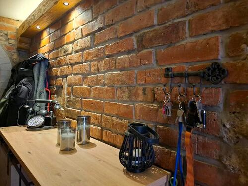 Foto - Einfamilienhaus mit Einliegerwohnung