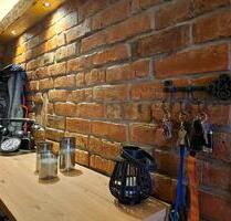 Einfamilienhaus mit Einliegerwohnung - Wolfsburg Alt-Wolfsburg