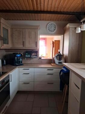 Foto - Einfamilienhaus zum Kaufen in Wolfsburg