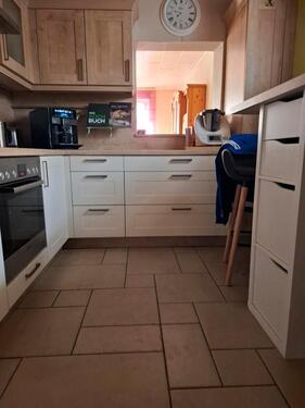 Foto - Einfamilienhaus in Wolfsburg