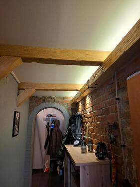 Foto - Einfamilienhaus in Wolfsburg zum Kaufen