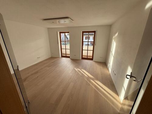 Foto - 7 Zimmer Reihenhaus zur Miete in Egling