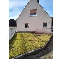 Einfamilienhaus in Gressenwöhr Neue renovierung - Vilseck