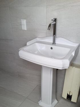 Foto - 6 Zimmer Einfamilienhaus in Vilseck