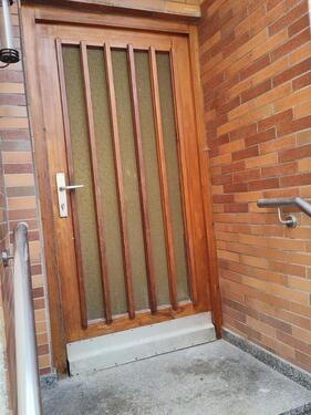 Foto - Einfamilienhaus in Vilseck zur Miete