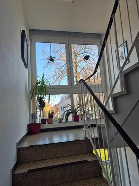 Foto - 3 Zimmer Etagenwohnung zum Kaufen in Münster