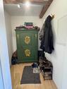 Foto - 1.5 Zimmer Maisonettenwohnung in Landshut