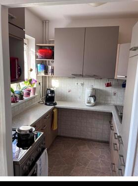 Foto - 1 Zimmer Etagenwohnung in Berlin