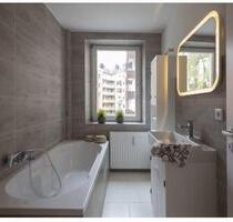 Großzügige helle 3-Zimmer-Wohnung (97m²) in Nürnberg Ab 01.05.