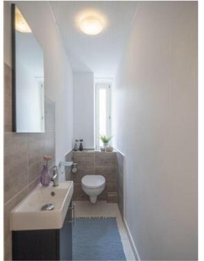 Foto - 3 Zimmer Etagenwohnung zur Miete in Nürnberg