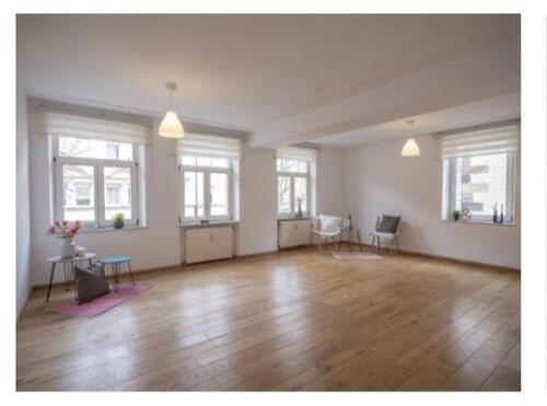 Foto - 3 Zimmer Etagenwohnung in Nürnberg