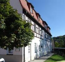 Wohnen mitten im Zentrum:-) - 236,00&nbsp;EUR Kaltmiete, ca.&nbsp; 42,18&nbsp;m&sup2; in Werdau (PLZ: 08412)