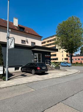 Foto - andere in Regensburg zur Miete