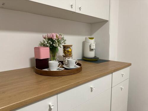 Foto - Etagenwohnung in Bremen zur Miete