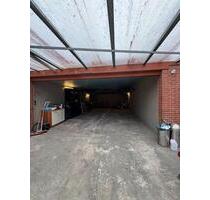 ☝️Attraktive Lagerfläche im Zentrum von Weener sofort verfügbar