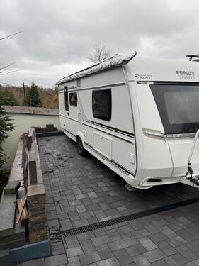 Foto - andere in Urmitz zur Miete