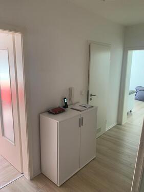 Foto - 3 Zimmer Etagenwohnung zum Kaufen in Schweinfurt