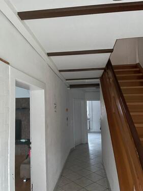 Foto - Mehrfamilienhaus, Wohnhaus in Uslar zum Kaufen