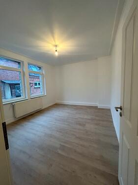 Foto - Schöne, frisch sanierte Altbauwohnung in Stuttgart-Süd