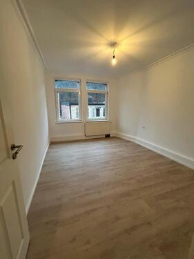 Foto - 2 Zimmer Etagenwohnung zur Miete in Stuttgart