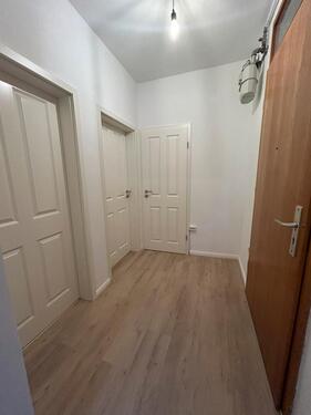 Foto - 2 Zimmer Etagenwohnung in Stuttgart