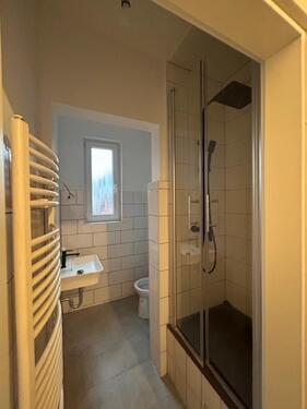 Foto - Etagenwohnung in Stuttgart zur Miete