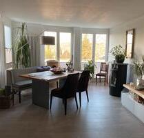 Wunderschöne 2-Zimmer Wohnung in Esslingen Stadtmitte - Esslingen am Neckar