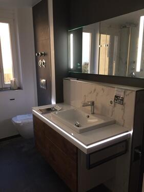 Foto - 2 Zimmer Etagenwohnung in Esslingen am Neckar