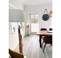 Ferienwohnung in Grömitz - 99,00&nbsp;EUR Kaltmiete, in Grömitz (PLZ: 23743)