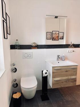 Foto - andere in Grömitz zur Miete