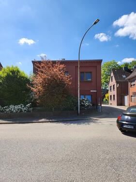 Foto - 2.5 Zimmer Etagenwohnung zur Miete in Itzehoe