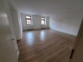 Foto - Schicke 1. Obergeschoss Wohnung (3-Raum-Wohnung mit 74,5m²)