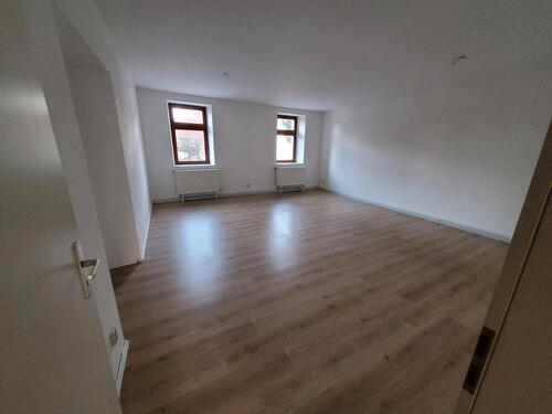 Foto - Schicke 1. Obergeschoss Wohnung (3-Raum-Wohnung mit 74,5m²)
