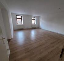 Schicke 1. Obergeschoss Wohnung (3-Raum-Wohnung mit 74,5m²) - Zeitz