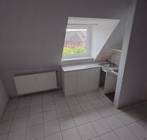 Helle 2 Zimmer Wohnung direkt am Bahnhof! - Oldenburg Ziegelhof