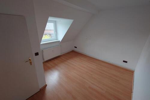 Foto - 2 Zimmer Etagenwohnung zur Miete in Oldenburg