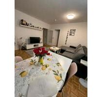 Wohnung auf ZEIT in KRAILLING - 1.300,00&nbsp;EUR Kaltmiete, ca.&nbsp; 40,00&nbsp;m&sup2; in München (PLZ: 81737) Ramersdorf-Perlach