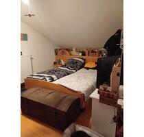 Tolle Wohnung mit herrlicher Aussicht - Neureichenau