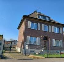 Freistehendes Einfamilienhaus in 41836 Hückelhoven