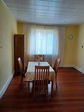 Foto - 9 Zimmer Einfamilienhaus in Hückelhoven