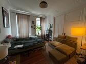 Foto - 5 Zimmer Etagenwohnung zur Miete in Flensburg
